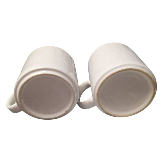 Worlds Greatest Grandma Grandpa Mug Set Pair Retro Colorful Gift Grandparents - Picture 6 of 9